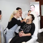 Unternehmen 3 Bild REVOLUTION-BEAUTY RESORT Maniküresalons am Solingen NW