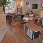 Unternehmen 4 Bild REVOLUTION-BEAUTY RESORT Maniküresalons am Solingen NW