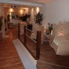 Unternehmen 5 Bild REVOLUTION-BEAUTY RESORT Maniküresalons am Solingen NW