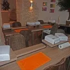 Unternehmen 1 Bild REVOLUTION-BEAUTY RESORT Maniküresalons am Solingen NW