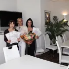 Unternehmen 6 Bild REVOLUTION-BEAUTY RESORT Maniküresalons am Solingen NW