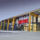 Unternehmen 1 Bild REWE MARKT Supermärkte & Discounter am Mainz RP