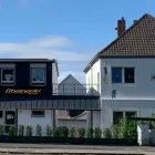 Unternehmen 1 Bild RHEINGOLD-MUSIC Musikinstrumente Hersteller am Duisburg NW