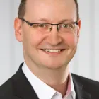 Unternehmen 1 Bild RHEINLAND VERSICHERUNGEN SOLINGEN - JÜRGEN SCHUG Versicherung am Solingen