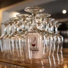 Unternehmen 3 Bild RHEINWEIN Weinhändler und -Importeur am Duisburg NW