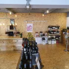 Unternehmen 1 Bild RHEINWEIN Weinhändler und -Importeur am Duisburg NW