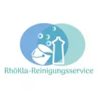 Unternehmen 1 Bild RHOEKLA-REINIGUNGSSERVICE Service & Dienstleistung am Erkelenz NW
