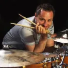 Unternehmen 3 Bild RHYTHMZONE - SCHLAGZEUGSCHULE STUTTGART Sport & Freizeit am Stuttgart BW