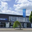 Unternehmen 5 Bild RICHTER+FRENZEL Heizungsbedarf, Sanitärbedarf Grosshandel am Iserlohn NW