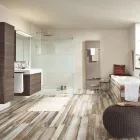 Unternehmen 2 Bild RICHTER+FRENZEL Heizungsbedarf, Sanitärbedarf Grosshandel am Mannheim BW