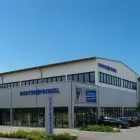 Unternehmen 2 Bild RICHTER+FRENZEL Heizungsbedarf, Sanitärbedarf Grosshandel am Iserlohn NW