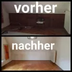 Unternehmen 2 Bild RICHTER HAUSMEISTERSERVICE & DIENSTLEISTUNGEN Service & Dienstleistung am Mannheim BW