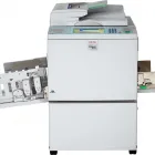 Unternehmen 4 Bild RICOH-ROCKER ROCKER GBR Presse & Bücher am Stuttgart BW
