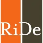 Unternehmen 1 Bild RIDE TREUHAND GMBH Treuhänder, Treuhandgesellschaften am Bielefeld NW