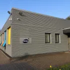 Unternehmen 1 Bild RIEGEL GMBH & CO. KOMMANDITGESELLSCHAFT Service & Dienstleistung am Hagen NW