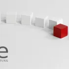 Unternehmen 1 Bild RISE PERSONALBERATUNG Werbung am Königswinter NW