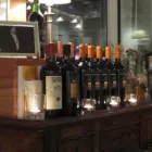 Unternehmen 4 Bild RISTORANTE DA CAPO Restaurant & Café am Krefeld NW