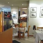 Unternehmen 7 Bild RISTORANTE DA CAPO Restaurant & Café am Krefeld NW