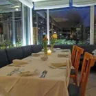 Unternehmen 8 Bild RISTORANTE DA CAPO Restaurant & Café am Krefeld NW