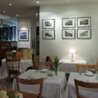 Unternehmen 9 Bild RISTORANTE DA CAPO Restaurant & Café am Krefeld NW