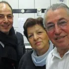 Unternehmen 11 Bild RISTORANTE DA CAPO Restaurant & Café am Krefeld NW