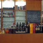 Unternehmen 12 Bild RISTORANTE DA CAPO Restaurant & Café am Krefeld NW