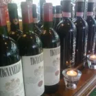 Unternehmen 3 Bild RISTORANTE DA CAPO Restaurant & Café am Krefeld NW