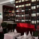 Unternehmen 11 Bild RISTORANTE NUOVO MARIO Restaurant & Café am Berlin BE