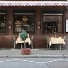 Unternehmen 1 Bild RISTORANTE ROMA Steakhäuser am Mannheim BW