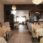 Unternehmen 4 Bild RISTORANTE ROMA Steakhäuser am Mannheim BW