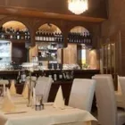 Unternehmen 5 Bild RISTORANTE ROMA Steakhäuser am Mannheim BW