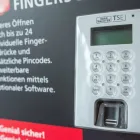 Unternehmen 1 Bild ROBELS KÖLNER SCHLÜSSELDIENST Wach-Schliessgesellschaften am Köln NW