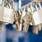 Unternehmen 13 Bild ROBELS KÖLNER SCHLÜSSELDIENST Wach-Schliessgesellschaften am Köln NW