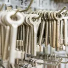Unternehmen 14 Bild ROBELS KÖLNER SCHLÜSSELDIENST Wach-Schliessgesellschaften am Köln NW