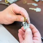 Unternehmen 16 Bild ROBELS KÖLNER SCHLÜSSELDIENST Wach-Schliessgesellschaften am Köln NW