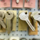 Unternehmen 6 Bild ROBELS KÖLNER SCHLÜSSELDIENST Wach-Schliessgesellschaften am Köln NW