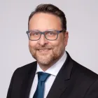 Unternehmen 1 Bild ROBERT ZLATOPER, SELBSTSTÄNDIGER FINANZBERATER FÜR DIE DEUTSCHE BANK Rechtsberater, Vermögensberater, Wirtschaftsberater, Wirtschaftsverwalter am Erkelenz NW