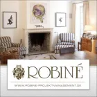 Unternehmen 2 Bild ROBINÉ PROJEKTMANAGEMENT GMBH & CO. KG Immobilien-Makler am Düsseldorf NW