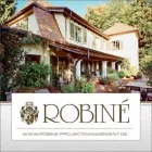 Unternehmen 5 Bild ROBINÉ PROJEKTMANAGEMENT GMBH & CO. KG Immobilien-Makler am Düsseldorf NW