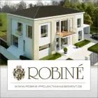 Unternehmen 6 Bild ROBINÉ PROJEKTMANAGEMENT GMBH & CO. KG Immobilien-Makler am Düsseldorf NW