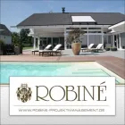 Unternehmen 7 Bild ROBINÉ PROJEKTMANAGEMENT GMBH & CO. KG Immobilien-Makler am Düsseldorf NW