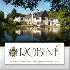 Unternehmen 8 Bild ROBINÉ PROJEKTMANAGEMENT GMBH & CO. KG Immobilien-Makler am Düsseldorf NW