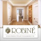 Unternehmen 10 Bild ROBINÉ PROJEKTMANAGEMENT GMBH & CO. KG Immobilien-Makler am Düsseldorf NW