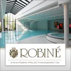 Unternehmen 11 Bild ROBINÉ PROJEKTMANAGEMENT GMBH & CO. KG Immobilien-Makler am Düsseldorf NW