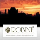 Unternehmen 12 Bild ROBINÉ PROJEKTMANAGEMENT GMBH & CO. KG Immobilien-Makler am Düsseldorf NW