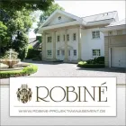 Unternehmen 13 Bild ROBINÉ PROJEKTMANAGEMENT GMBH & CO. KG Immobilien-Makler am Düsseldorf NW