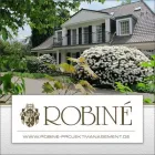 Unternehmen 14 Bild ROBINÉ PROJEKTMANAGEMENT GMBH & CO. KG Immobilien-Makler am Düsseldorf NW