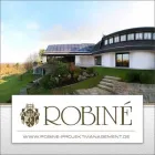 Unternehmen 15 Bild ROBINÉ PROJEKTMANAGEMENT GMBH & CO. KG Immobilien-Makler am Düsseldorf NW