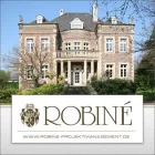 Unternehmen 17 Bild ROBINÉ PROJEKTMANAGEMENT GMBH & CO. KG Immobilien-Makler am Düsseldorf NW