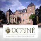 Unternehmen 18 Bild ROBINÉ PROJEKTMANAGEMENT GMBH & CO. KG Immobilien-Makler am Düsseldorf NW